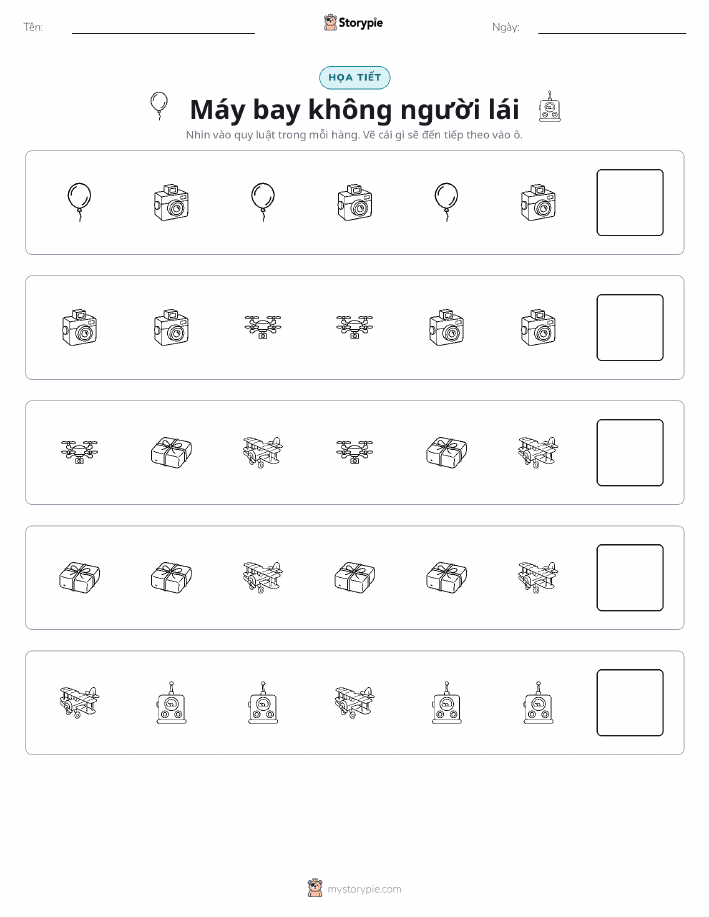 Mẫu Hình