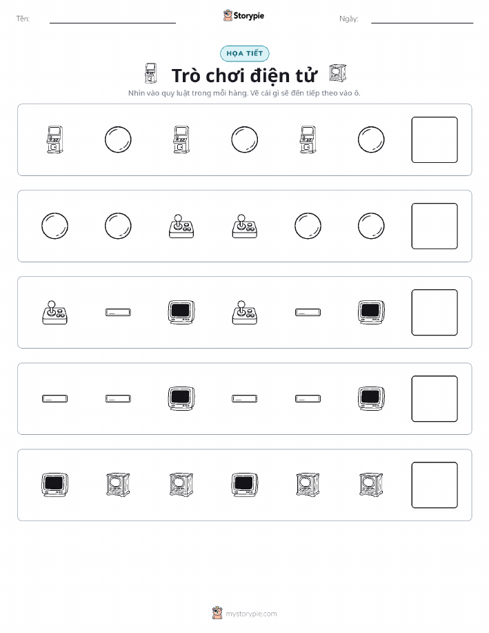 Mẫu Hình