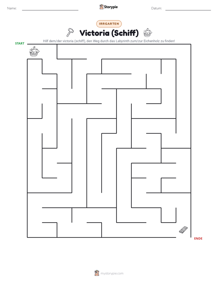 Labyrinth