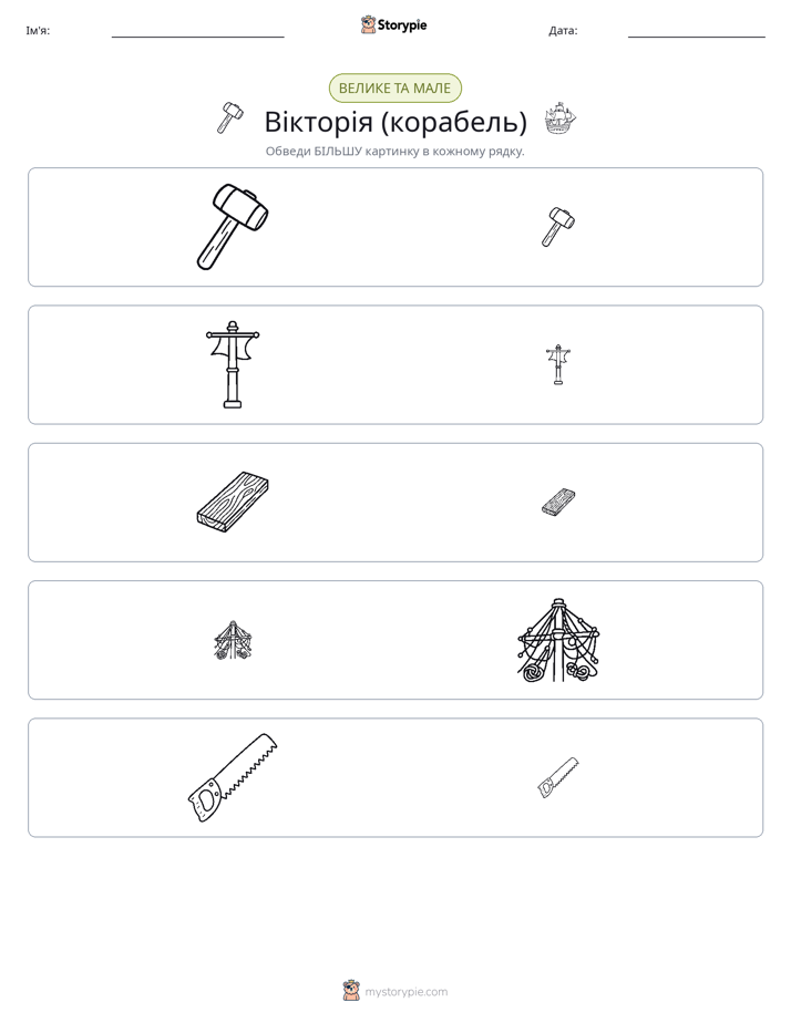 Сортування