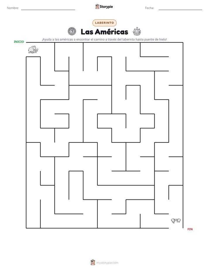 Labyrintho