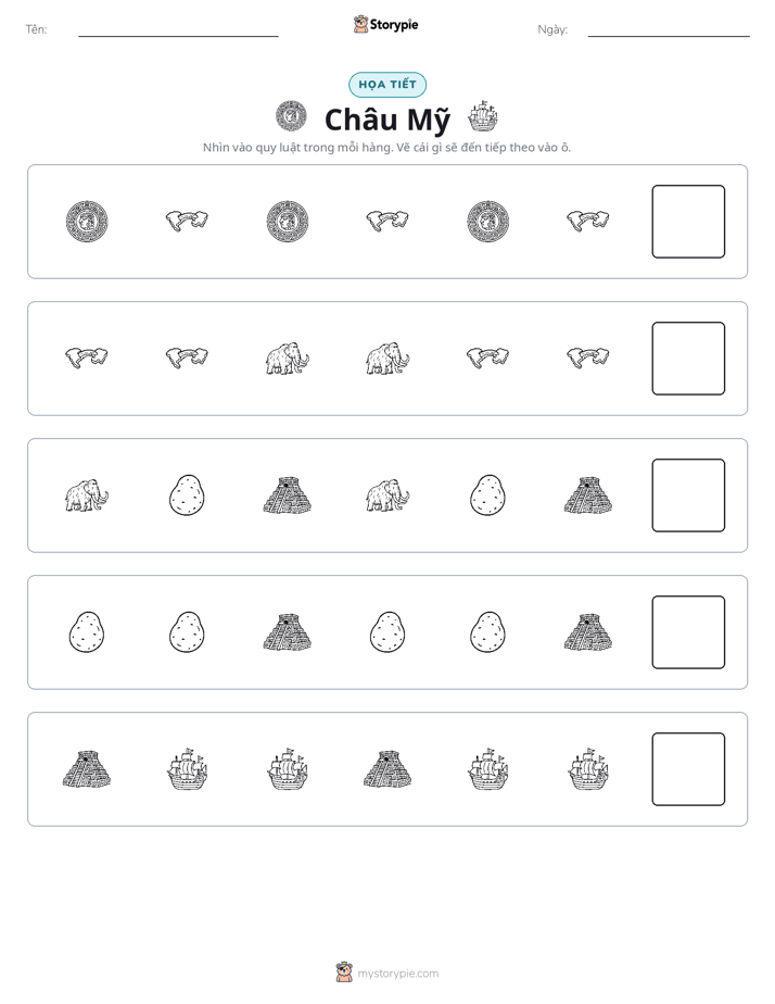 Mẫu Hình