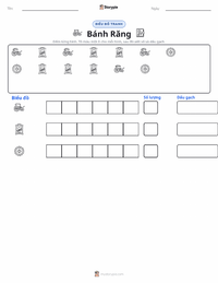 Xem trước tài liệu in sẵn Bánh răng