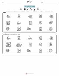 Xem trước tài liệu in sẵn Bánh răng