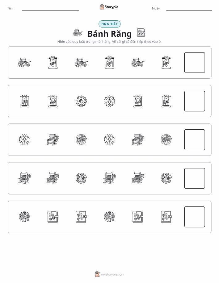 Mẫu Hình