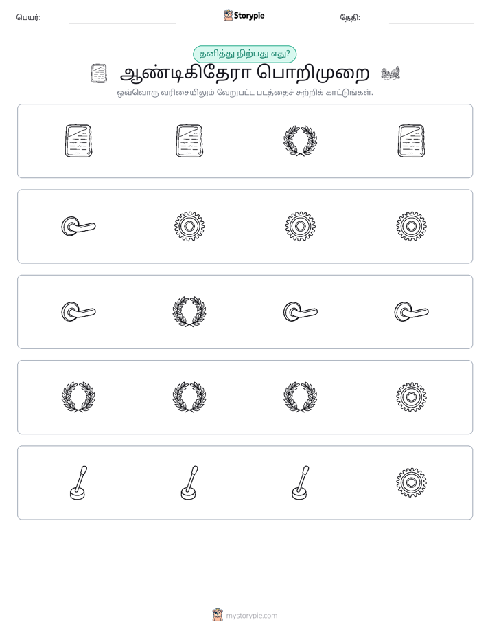 தவறானது