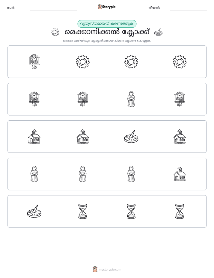 ഒന്നിനെ പുറത്താക്കുക
