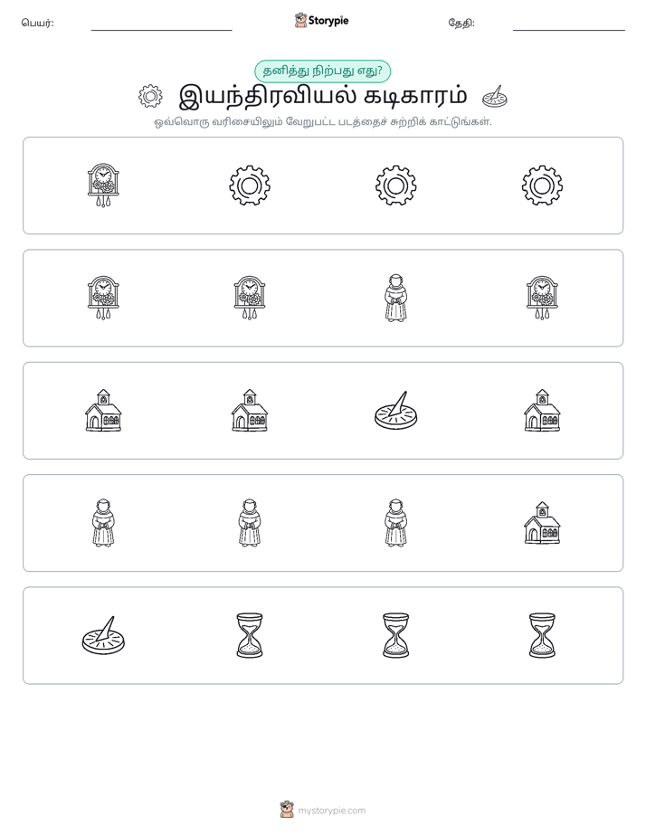 தவறானது