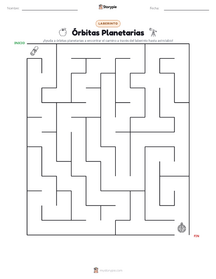 Labyrintho