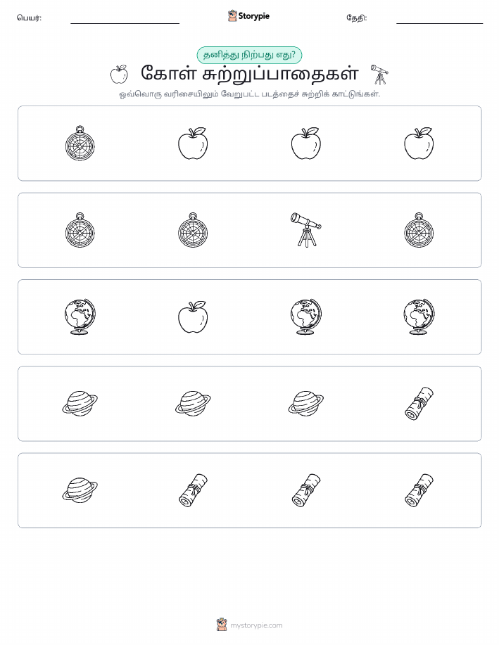 தவறானது