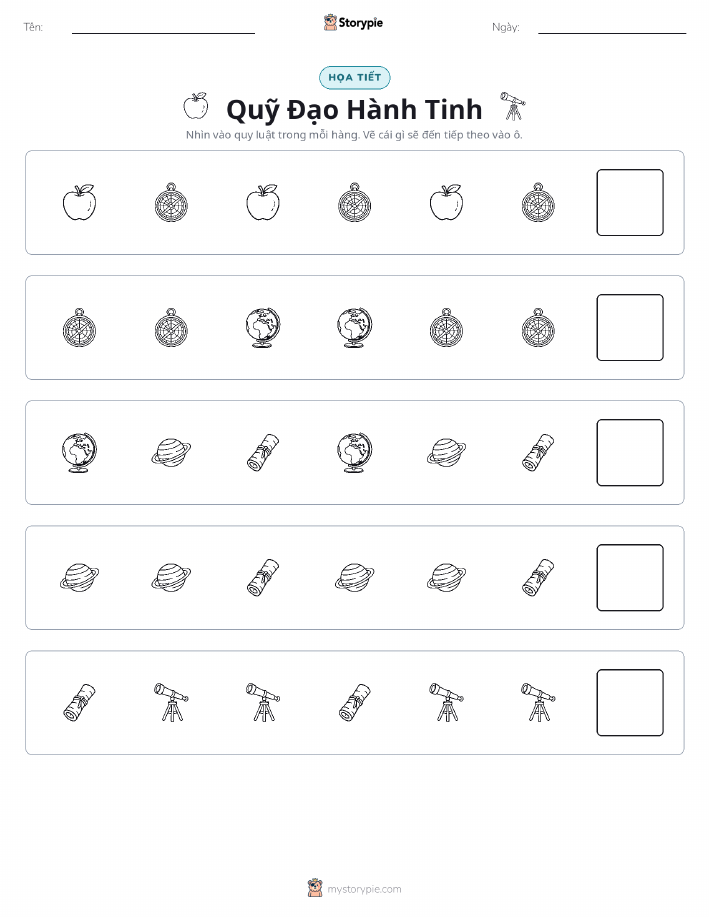 Mẫu Hình