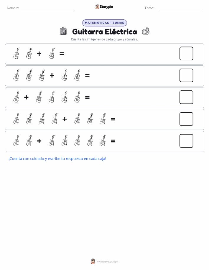 Matemáticas con Imágenes