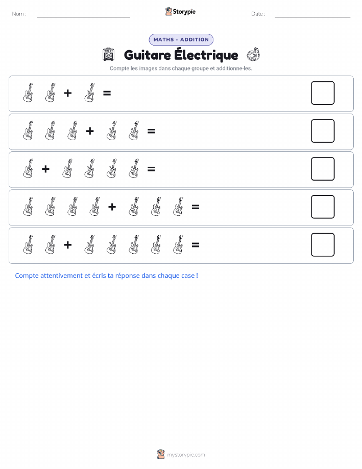 Mathématiques Illustrées