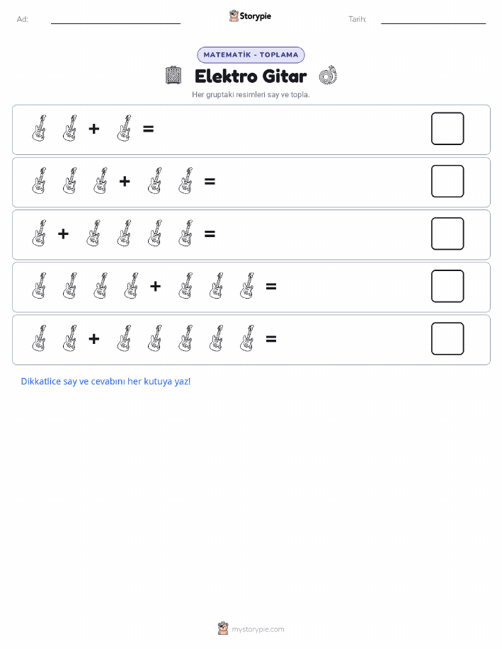 Resim Matematiği