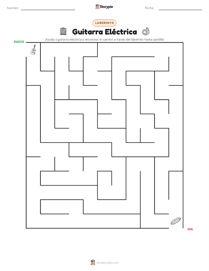 Labyrintho