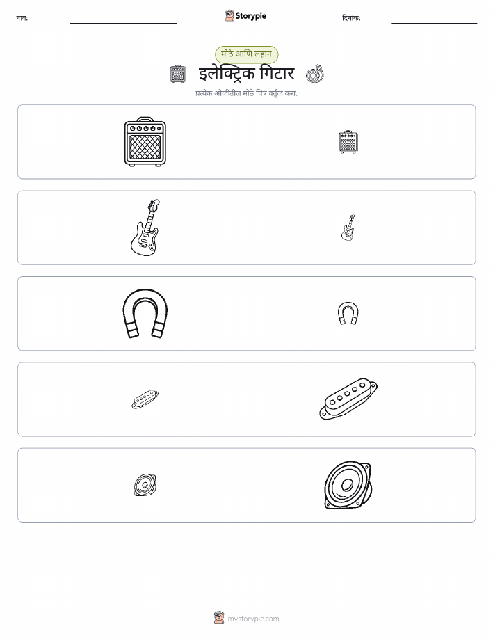वर्गीकरण