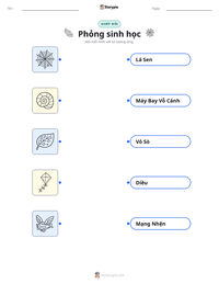 Xem trước tài liệu in sẵn Phỏng sinh học