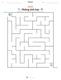 Xem trước tài liệu in sẵn Phỏng sinh học