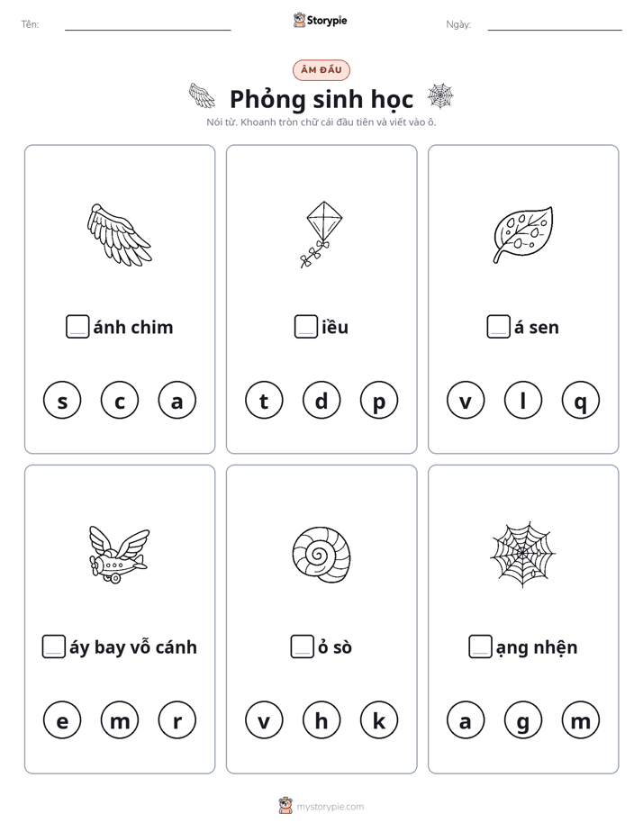 Âm Đầu
