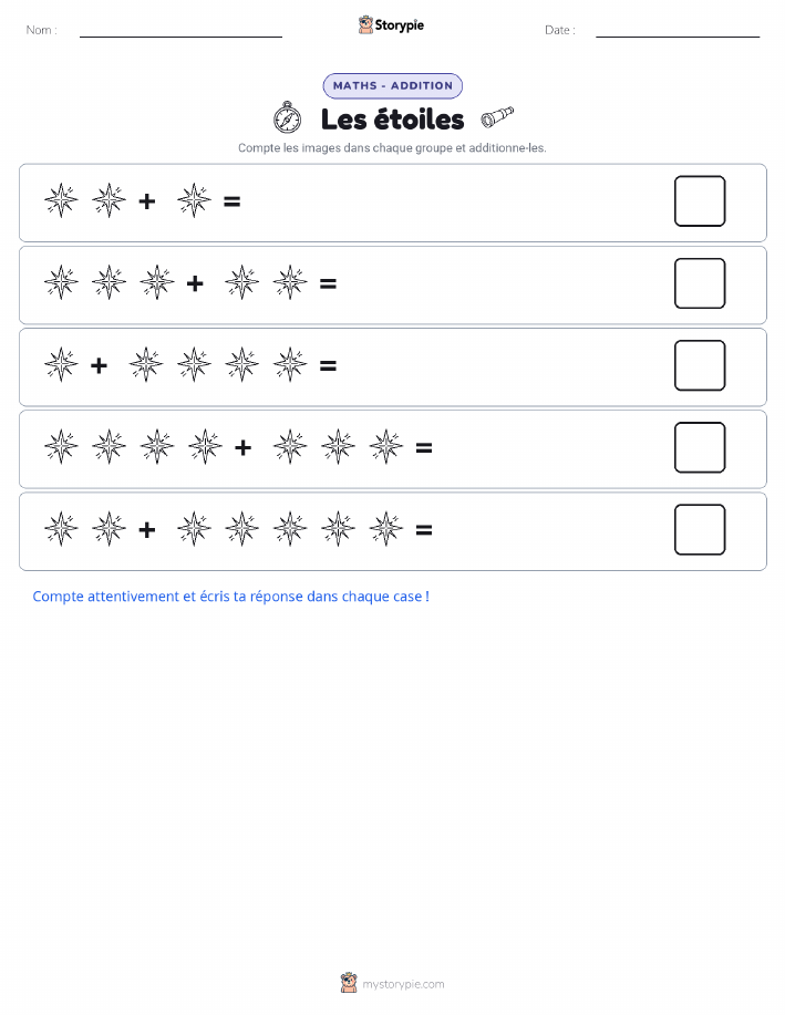 Mathématiques Illustrées