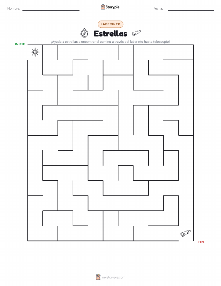 Labyrintho