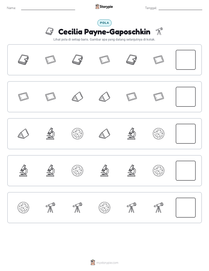 Pola
