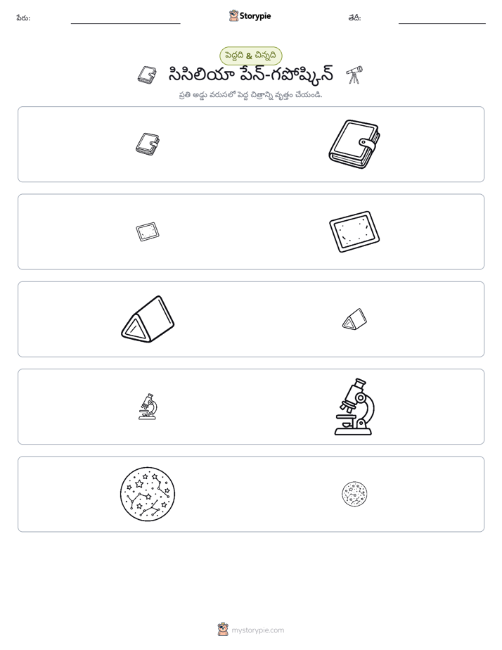 వర్గీకరణ