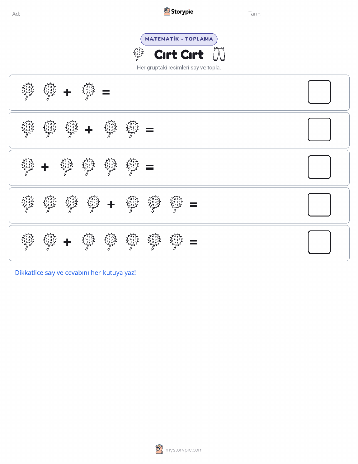 Resim Matematiği
