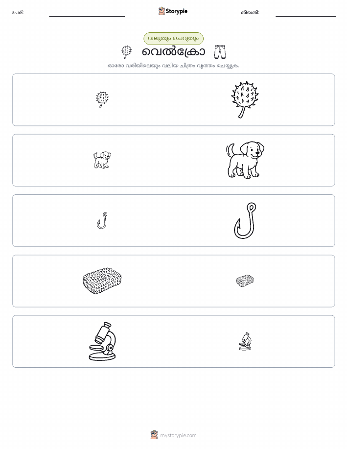 വകുപ്പാക്കൽ