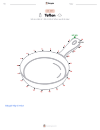 Xem trước tài liệu in sẵn Teflon