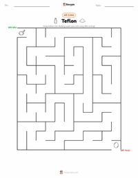 Xem trước tài liệu in sẵn Teflon