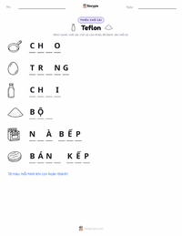 Xem trước tài liệu in sẵn Teflon
