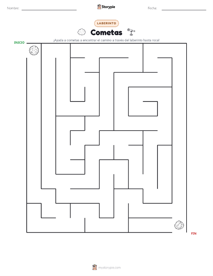 Labyrintho