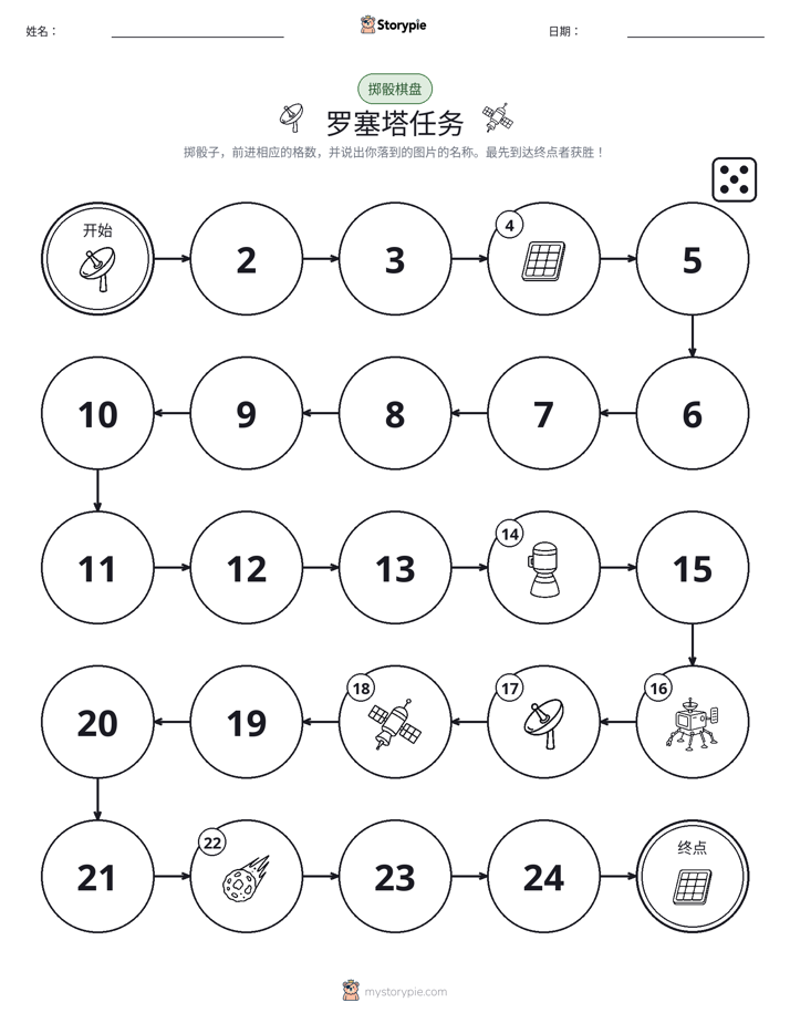 滚动与移动游戏