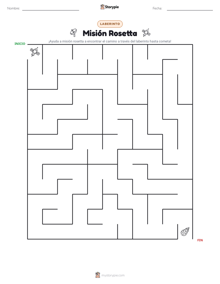 Labyrintho
