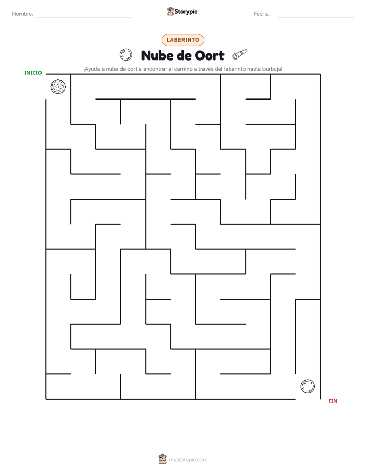 Labyrintho
