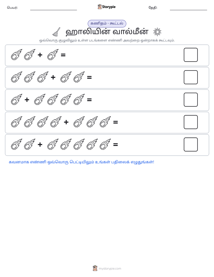 படம் கணிதம்