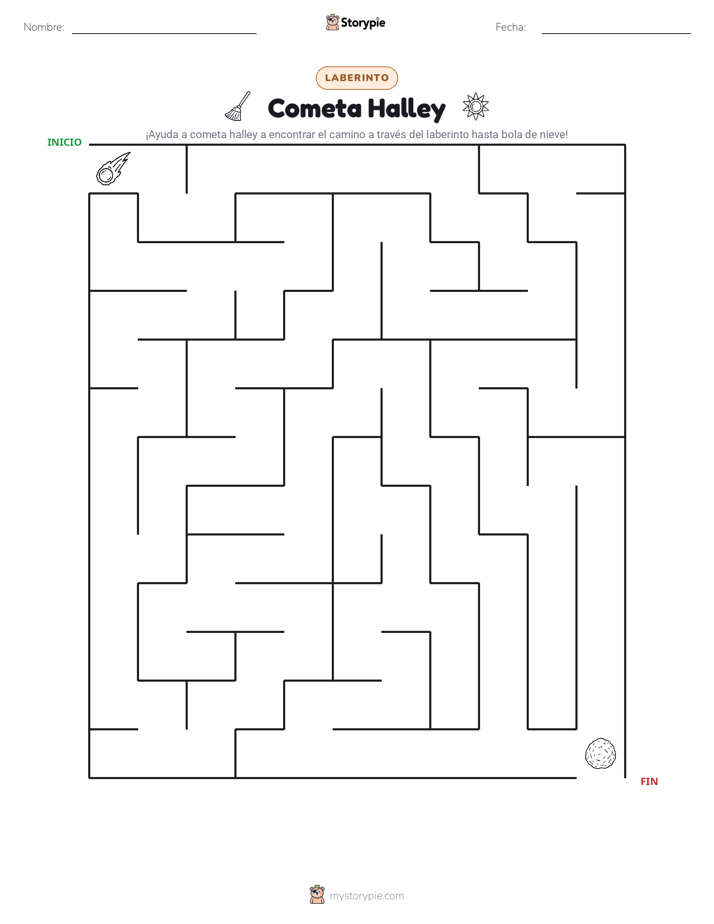 Labyrintho