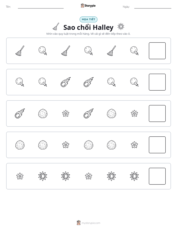Mẫu Hình