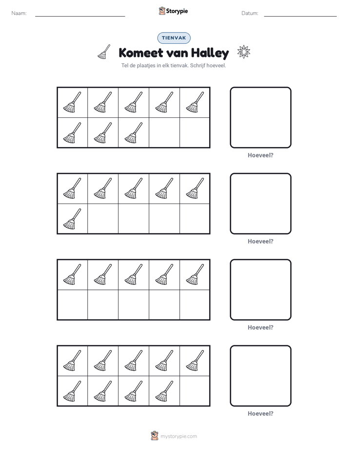 Tien Raam