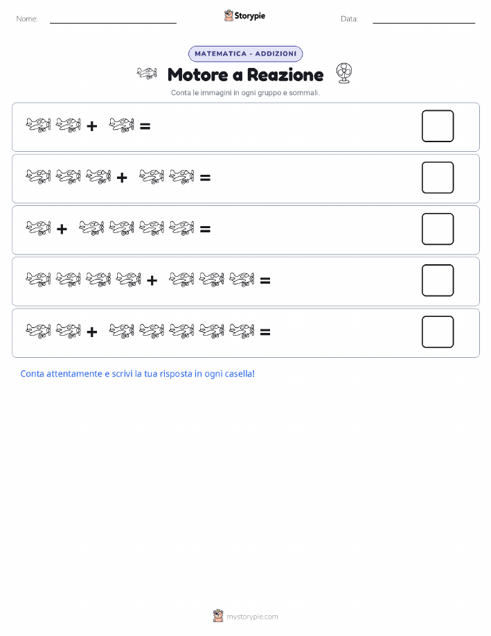 Matematica Visiva