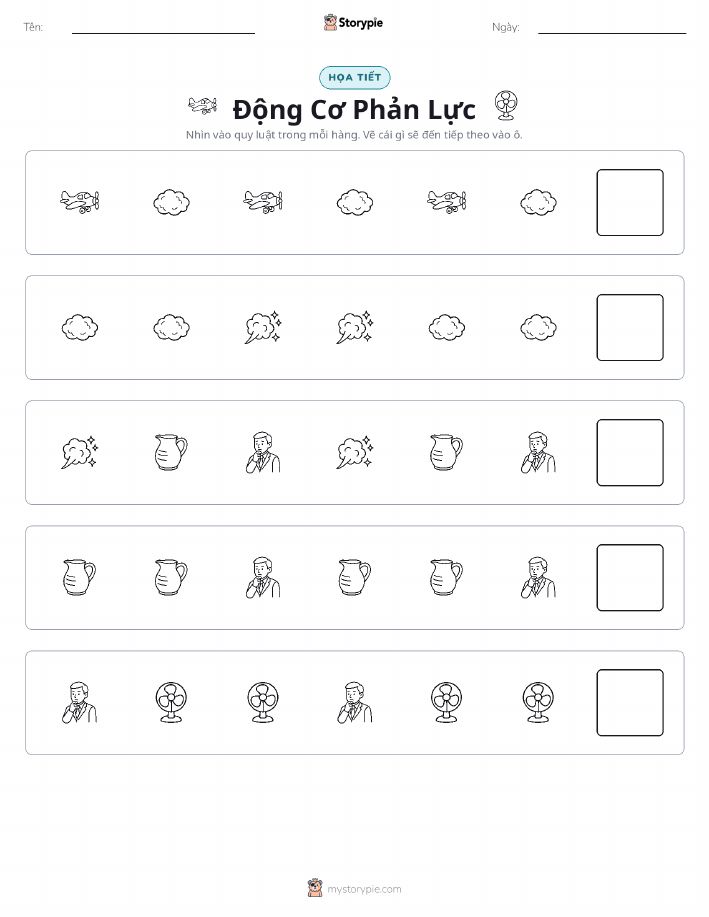 Mẫu Hình