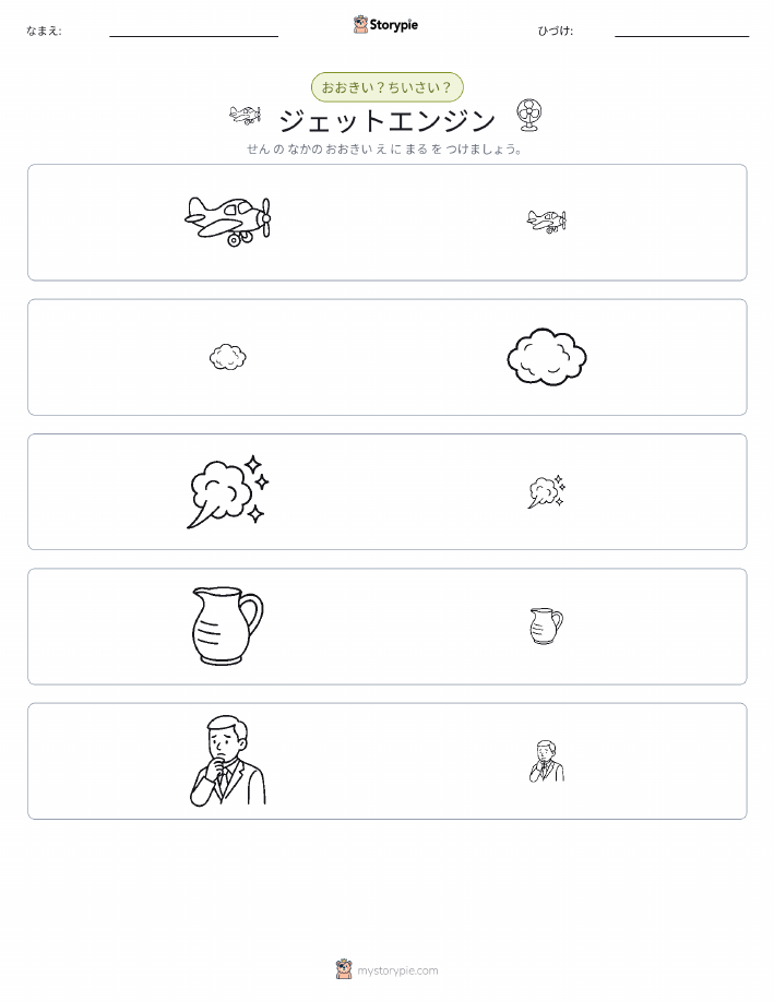 ソーティング