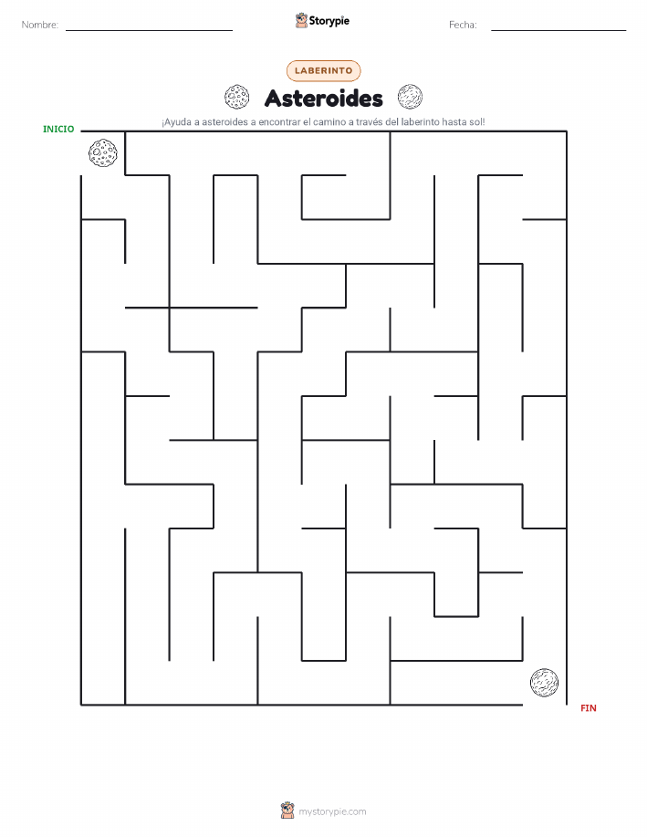 Labyrintho