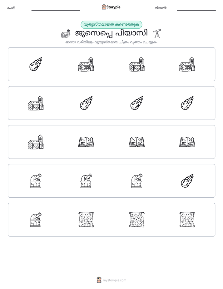 ഒന്നിനെ പുറത്താക്കുക