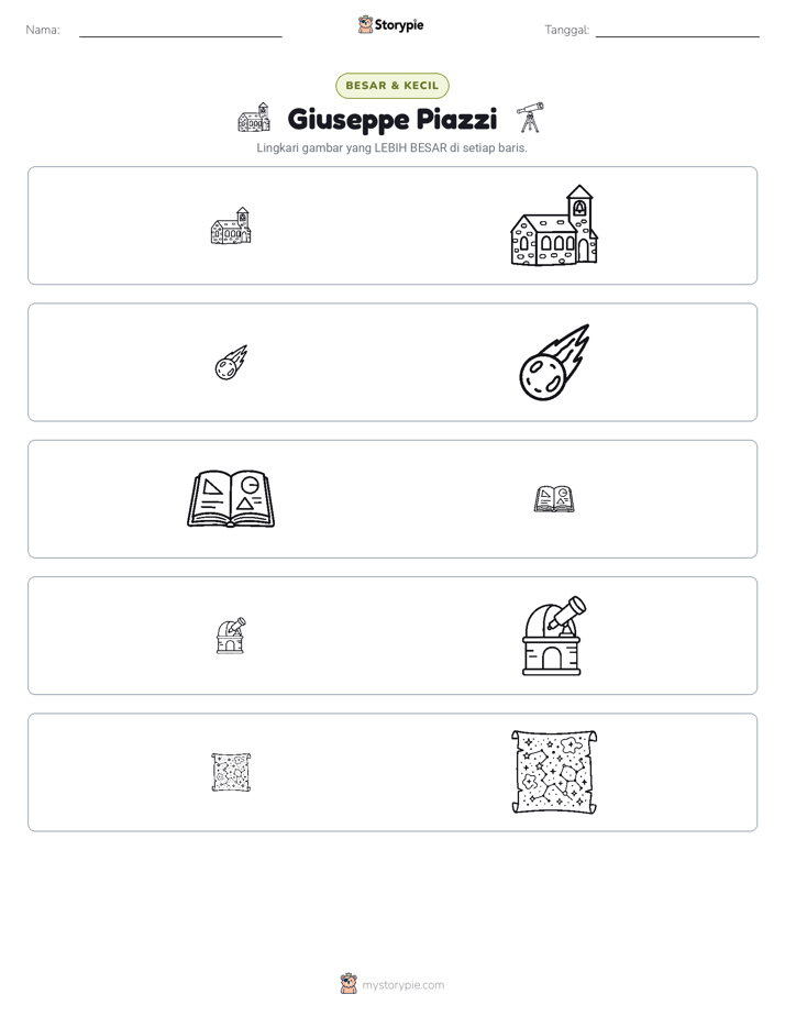 Penyortiran