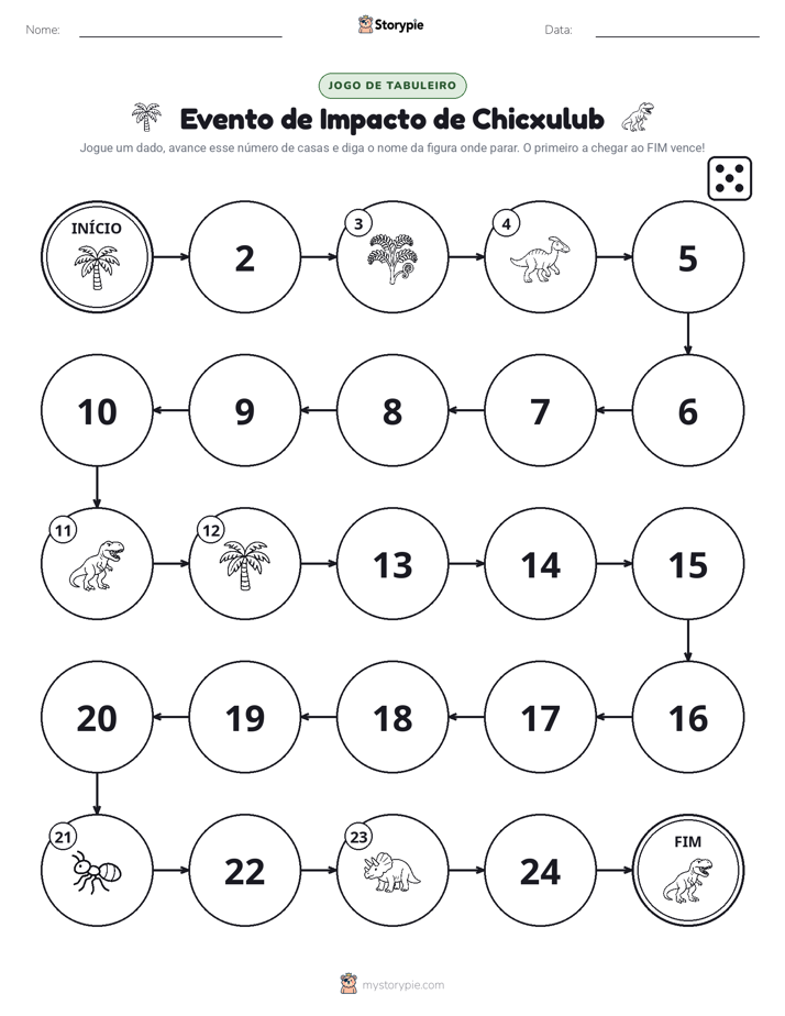 Jogo de Rolagem e Movimento