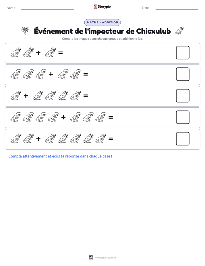 Mathématiques Illustrées