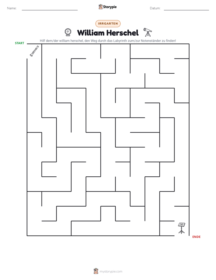 Labyrinth
