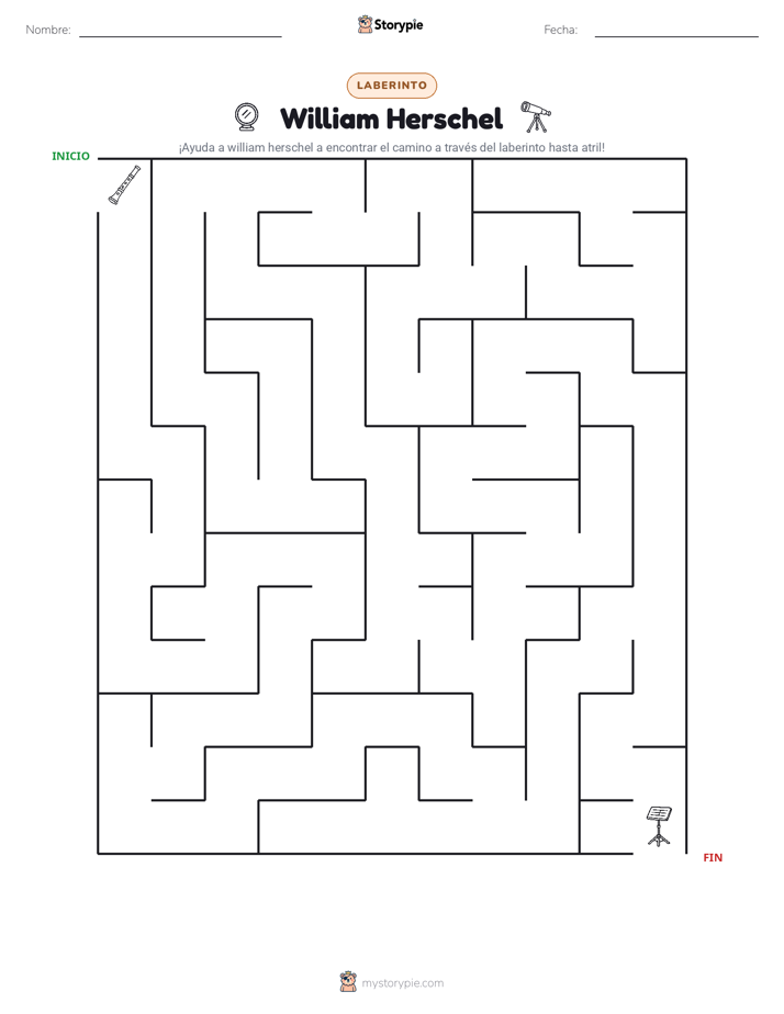 Labyrintho